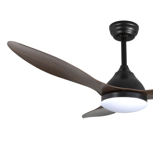 Deckenventilator 'Stel SD1'