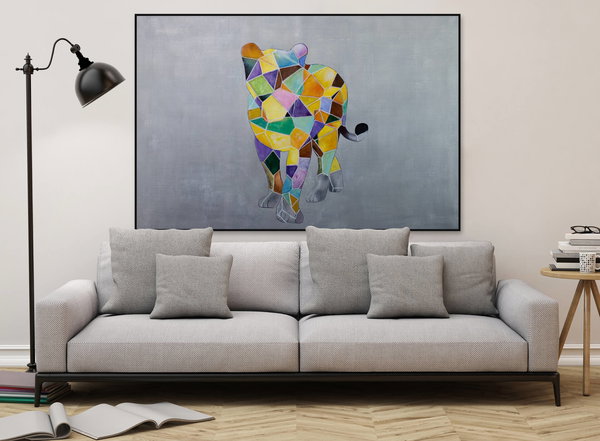 Beautify your home