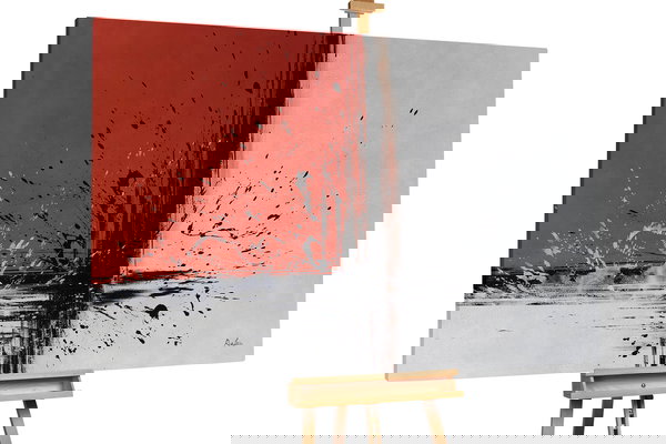 Уникат за Вашия дом