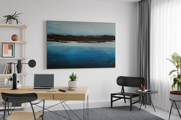 Verschönern Sie Ihr Zuhause