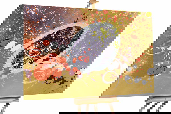 Un ejemplar único para su hogar o puesto de trabajo