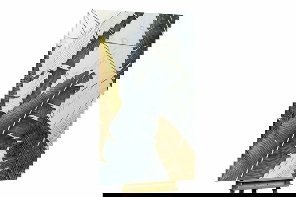 O piesă unicată pentru locuința dvs