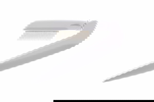 Japońska jakość i japońskie rzemiosło