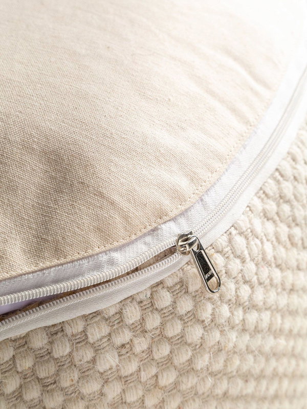 Smidig uppgradering för din inredning