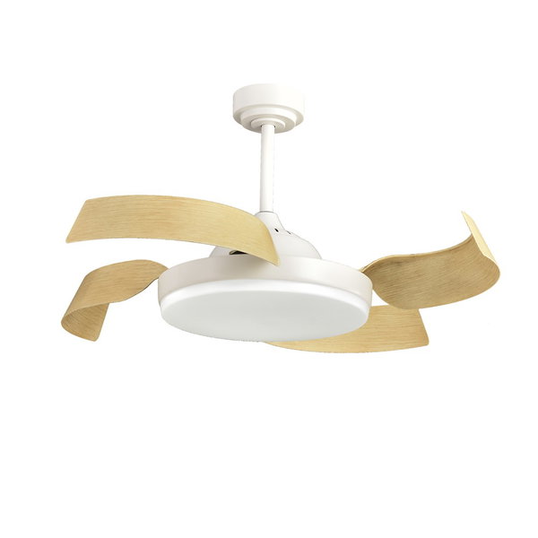 Deckenventilator 'Batan BS1'