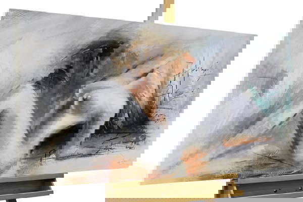 Moderne kunst voor je huis