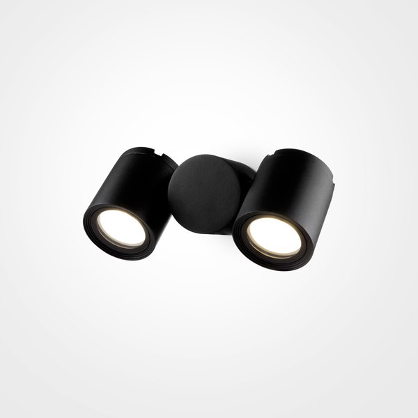 Wandlamp 'Wall Street'