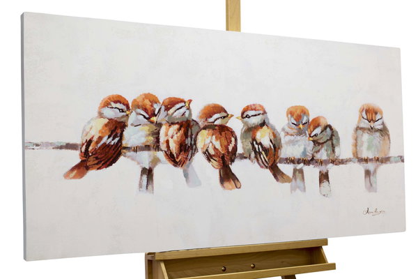 Arte contemporáneo para su hogar