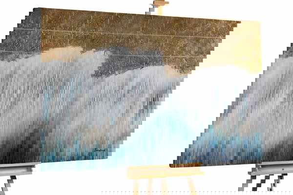 Un exemplaire unique pour votre intérieur