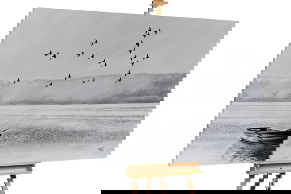 Un ejemplar único para su hogar o puesto de trabajo