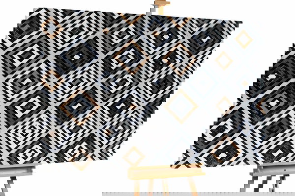 Un exemplaire unique pour votre intérieur