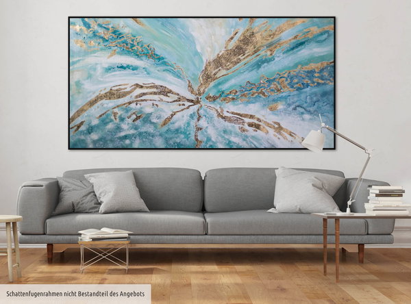 Beautify your home