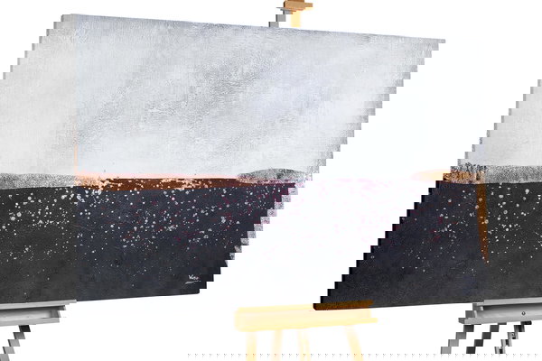 Jedinečný kúsok pre vaše štyri steny