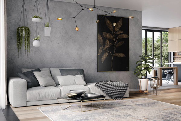 Beautify your home