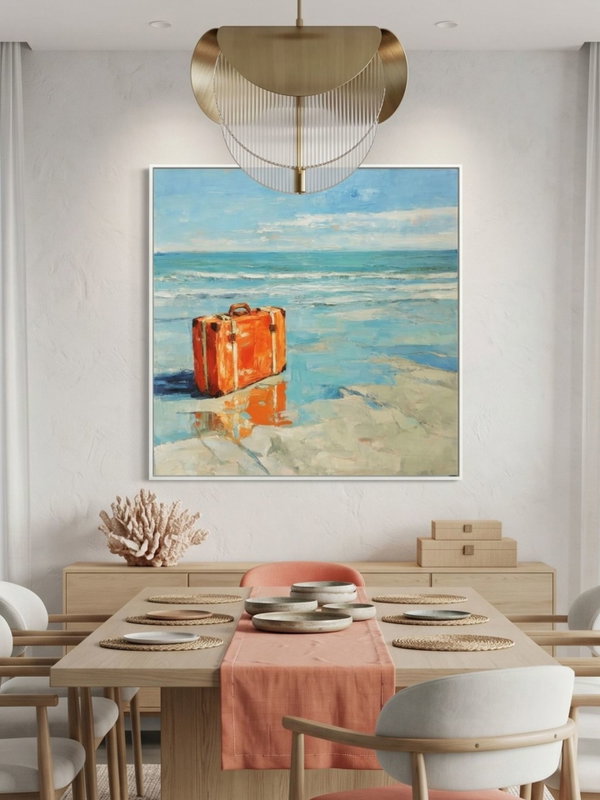 Individualité artistique