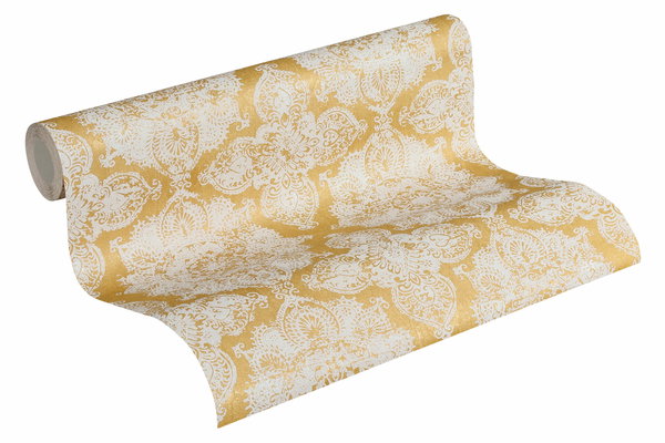 Tapete 'Royal Glamour 1' 53x1005cm