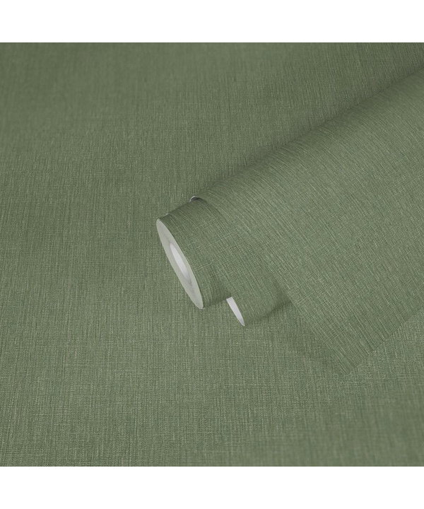 Tapete 'Silken Harmony' 53x1005cm
