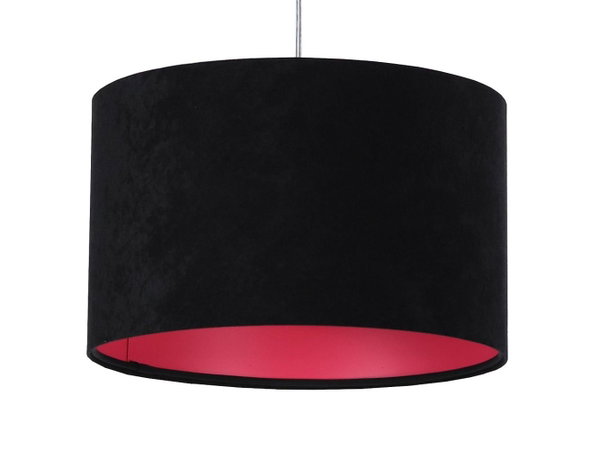 Pendelleuchte 'Classic Graceful Grand 1'