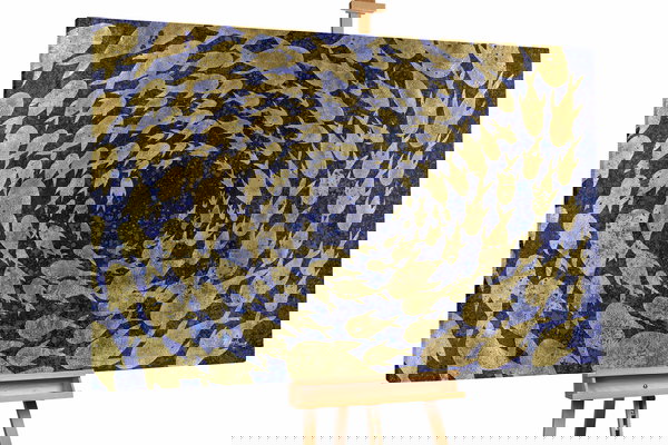 Unikat za sva četiri zida