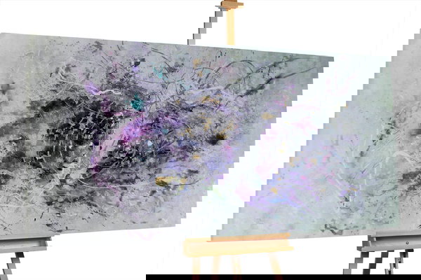 Egyedi darab a falakra