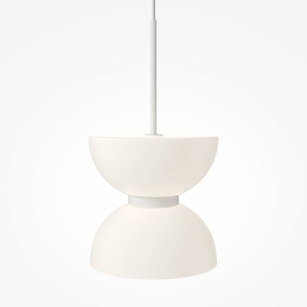 Pendelleuchte 'Kyoto 6'