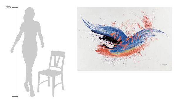 Aux dimensions remarquables