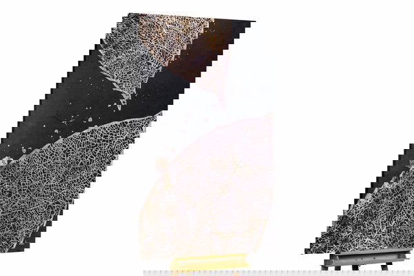 Un ejemplar único para su hogar o puesto de trabajo