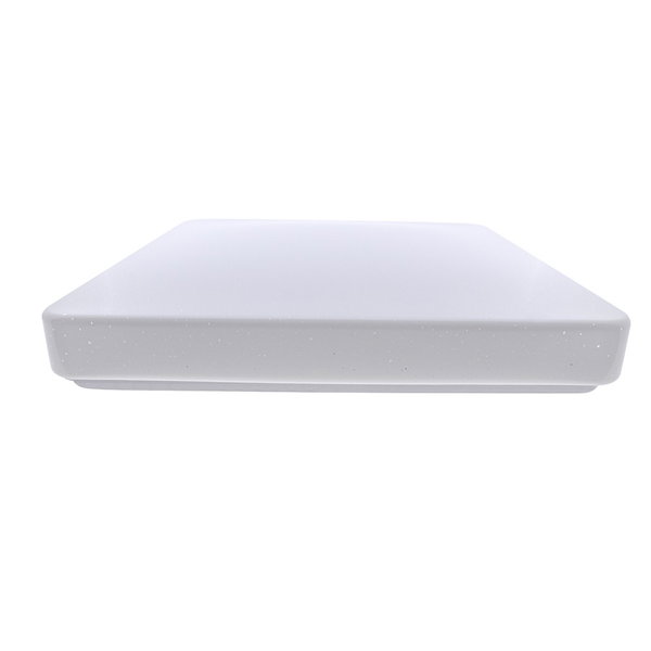 Plafondlamp 'Sever S4'