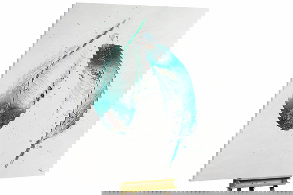 O piesă unicată pentru locuința dvs