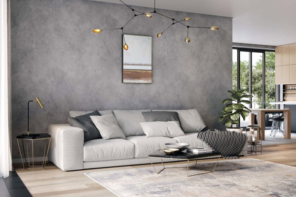 Beautify your home