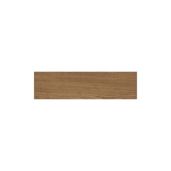 Απλίκα 'Basic Texture 2'