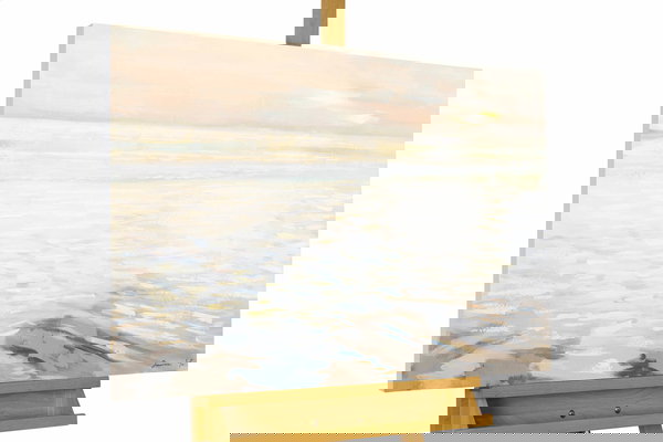 Moderna umjetnost za Vaš dom