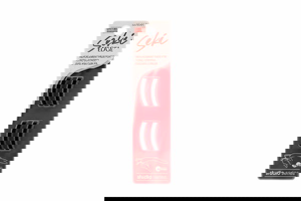 Qualité et artisanat japonais