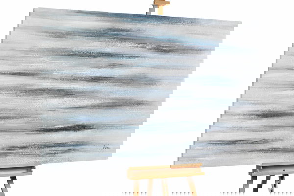 Jedinečný kúsok pre vaše štyri steny