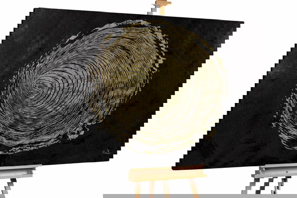 Un ejemplar único para su hogar o puesto de trabajo