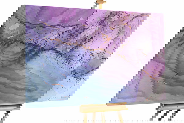 Een uniek exemplaar voor je interieur