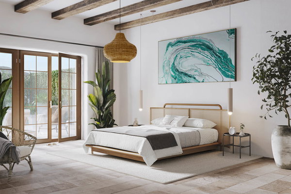 Abbellisci la tua casa