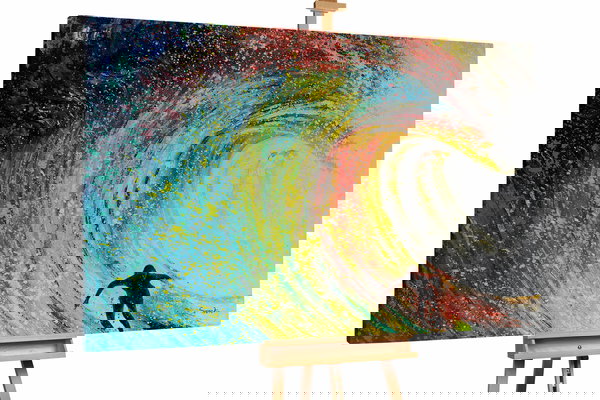 Ein Unikat für Ihre vier Wände