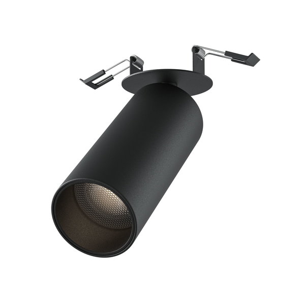 Stropné Svietidlo 'Focus 21'