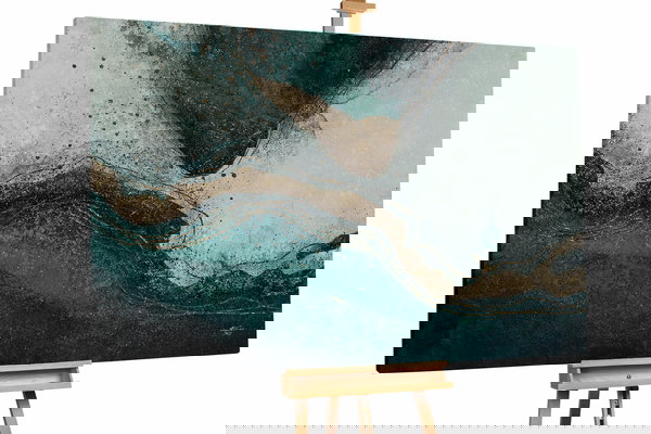 Een uniek exemplaar voor je interieur