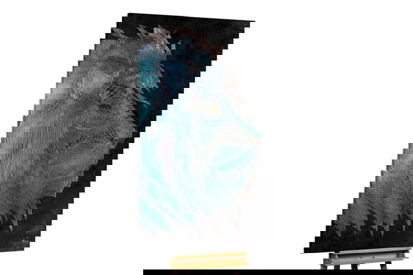 Un ejemplar único para su hogar o puesto de trabajo