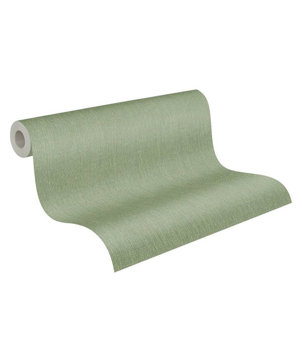 Tapete 'Silken Harmony' 53x1005cm