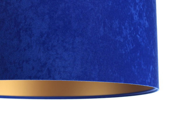 Pendelleuchte 'Classic Graceful Noble 1'