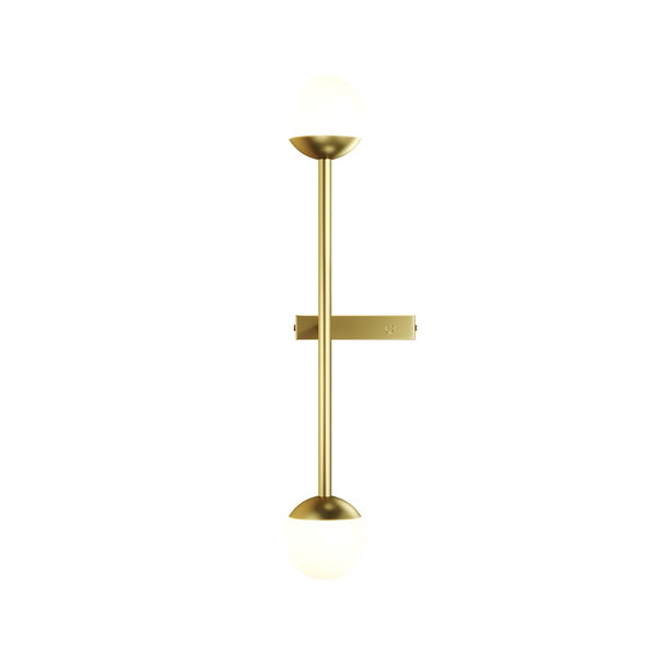 Wall Light 'Touch'