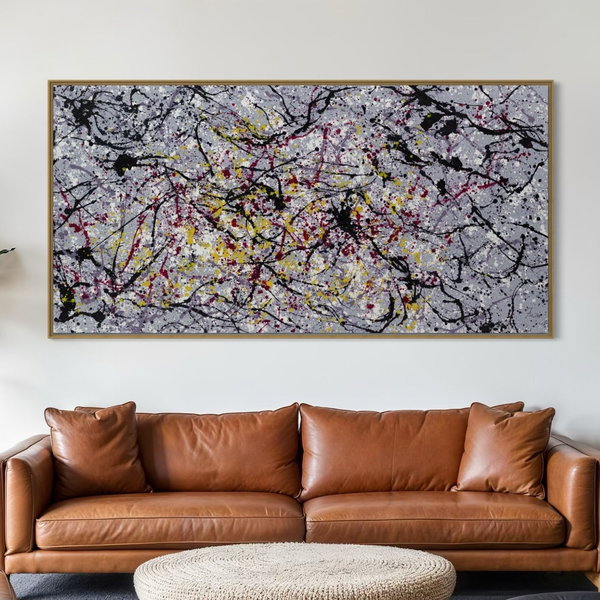 Een uniek exemplaar voor je interieur