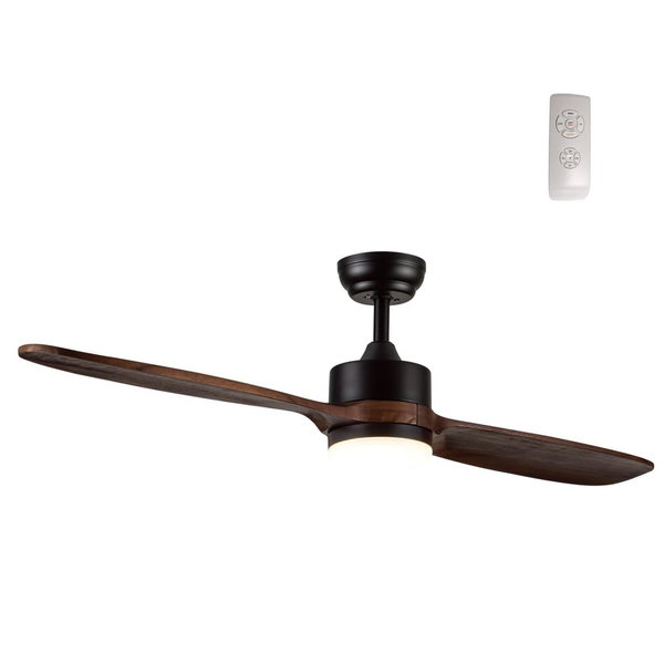 Deckenventilator 'Taga AC'