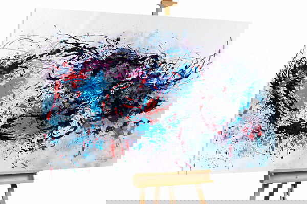 Un exemplaire unique pour votre intérieur