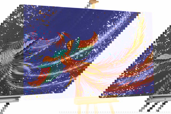 O piesă unicată pentru locuința dvs