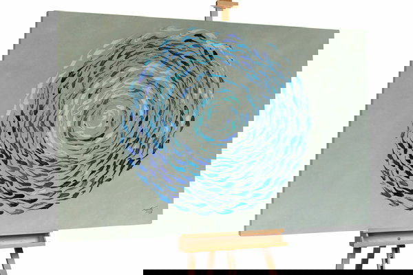 Un ejemplar único para su hogar o puesto de trabajo