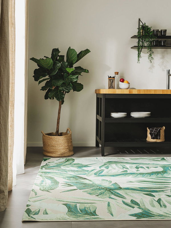 Decoration for your home
